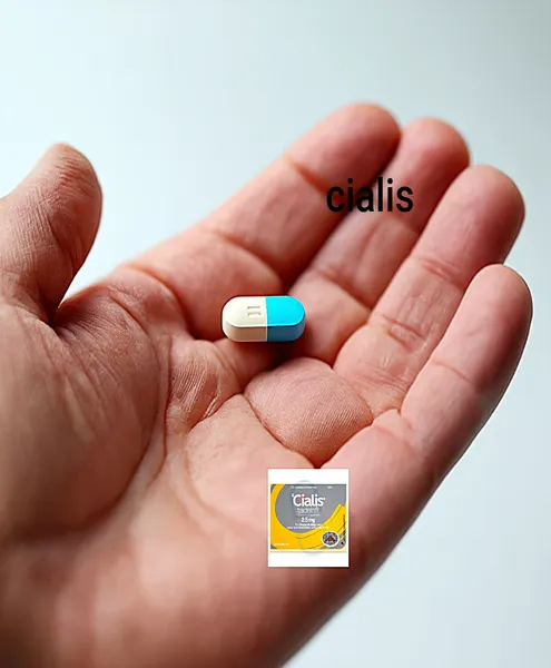 Cialis au meilleur prix